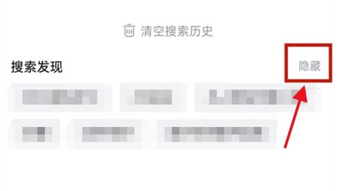 100M香港空间下的意外发现，共享服务器上的三个站点揭秘