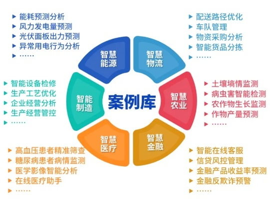 提升数字化素养，探索红壤网络新境界