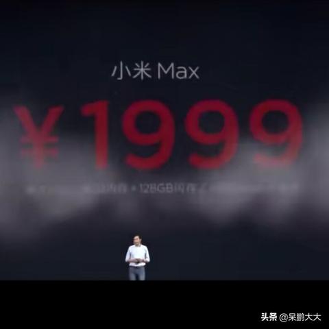 晨光网络，塑造未来互联网生态的新力量