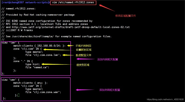 域名无法访问或DNS解析失败，揭秘传奇私服背后的技术挑战与解决方案