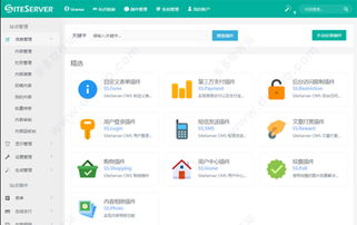 如何用二级域名绑定网站英文站