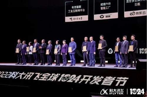 星石科技，创新引领未来科技，铸就智能科技新篇章