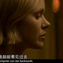 西部主机性能与用户体验全面剖析，一场探索之旅