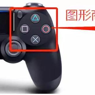 商标同名下的电商网站建设，挑战与机遇并存