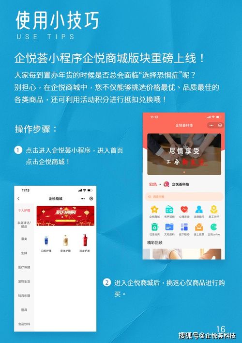 老虎主机，性能卓越，服务用户，是企业级用户信赖的合作伙伴