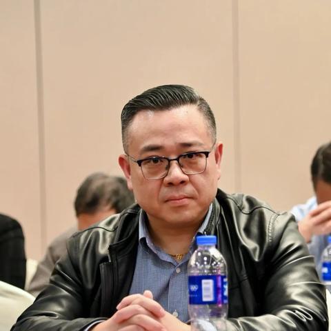 普惠云，重塑数字普惠新生态，赋能企业智能化转型