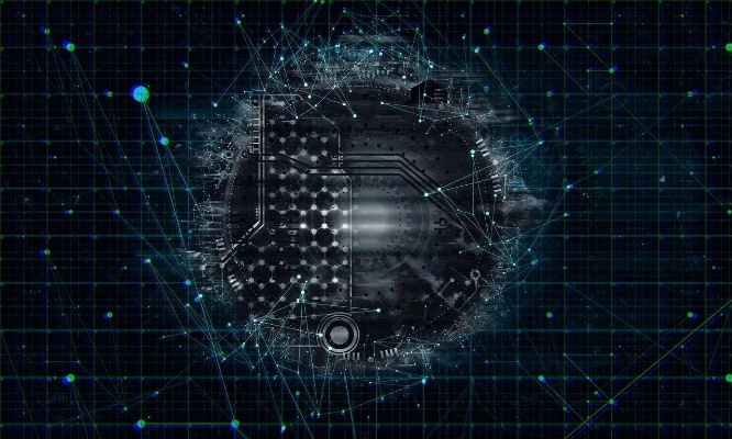 宙风数据，解锁数据背后的无限可能