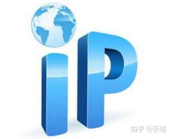 为什么我的TK域名一点开就转到别的域名？揭秘域名跳转背后的真相