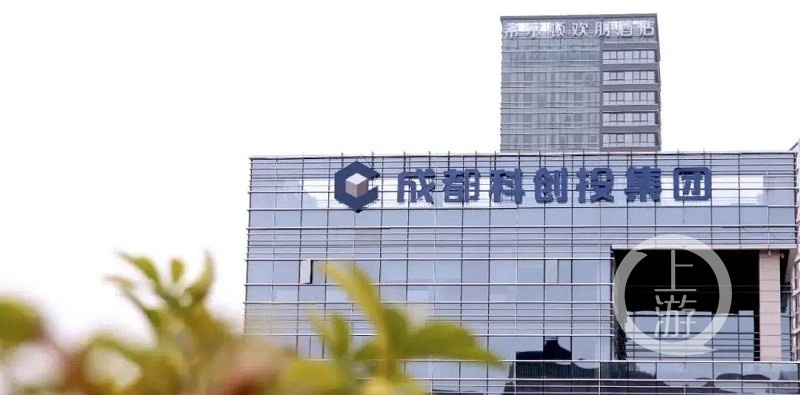 庆吉科技，创新推动未来科技发展的科技巨头
