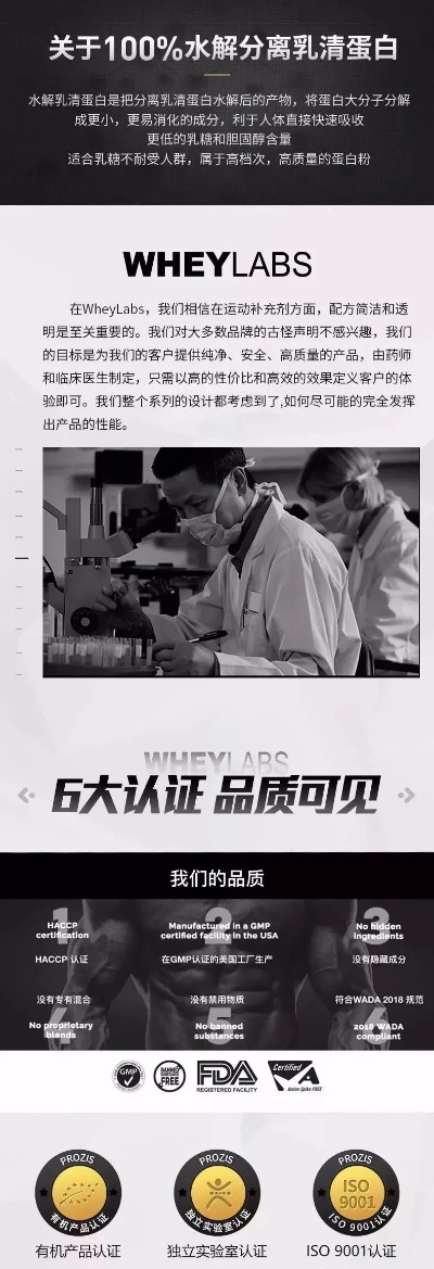 便宜VPS究竟能否满足你的需求？全面解析性价比与服务质量