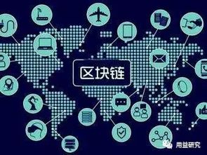 探索CTMCTM，vlen的奥秘与未来展望