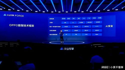 探索索沃互联，一个数字时代的新兴网络服务平台