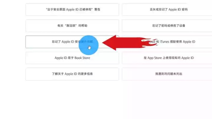 如何将iPhone与万网申请的域名邮箱绑定