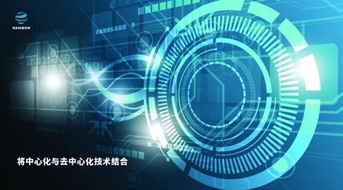 时代数码，领略科技创新的前沿浪潮