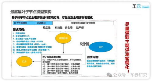 VPSZZ，深度解析与用户体验评估