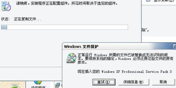 如何用XP系统IIS 5.1和艾普宽带路由器配置网站服务器