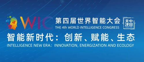 深度剖析，易旗创想如何在创新浪潮中独树一帜？