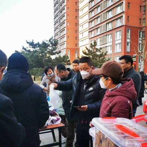 联动中国，共建共享的智慧城市新篇章