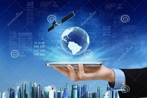 浩金网络，解析一家新兴互联网公司的崛起与挑战