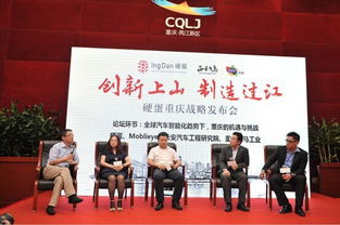 重庆建站，互联网时代下山城的新机遇与挑战