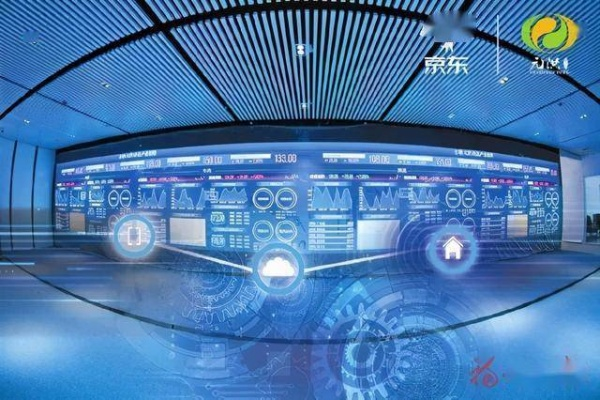 福建飞创网络，技术创新引领数字服务新潮流
