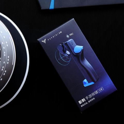 三优主机，品质卓越，性能出色的电脑主机之选