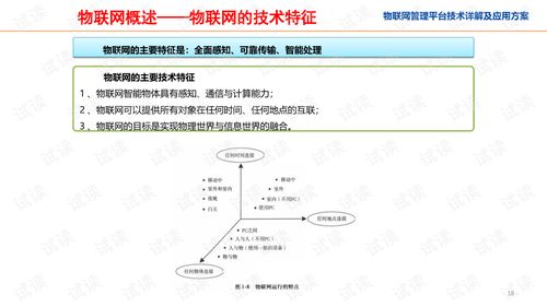 XYZ域名无法备案怎么办？详解解决方案与注意事项