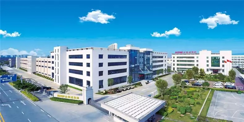 厦门凌众公司解读，综述、实力、创新与发展前景