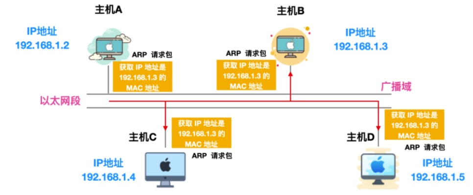 域名解析与主机绑定的全面指南，从理论到实践