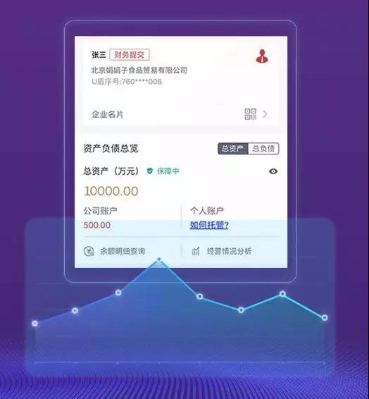 网牛云，打造云端智能服务，重塑数字化办公新体验