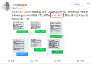 哪个超长域名指向百度？揭秘背后的故事与意义