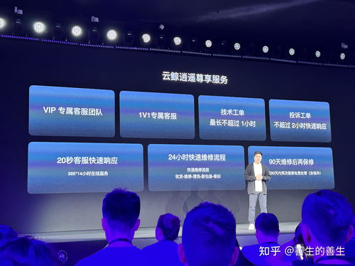 Vpshosting的全方位解析，功能、优势与用户体验