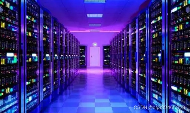服务器托管与虚拟主机，深度解析其区别与应用场景