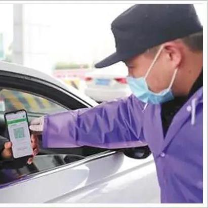 推荐一个免费的空间可以绑定区域名的优质选择，阿里云·云开发平台
