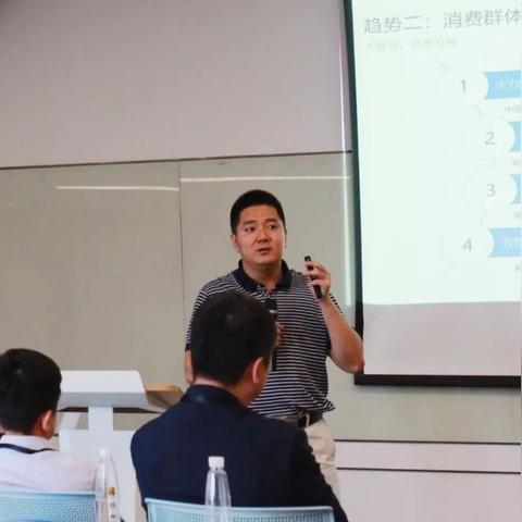 阿里云虚拟主机升级后可以降级吗？详解与操作指南