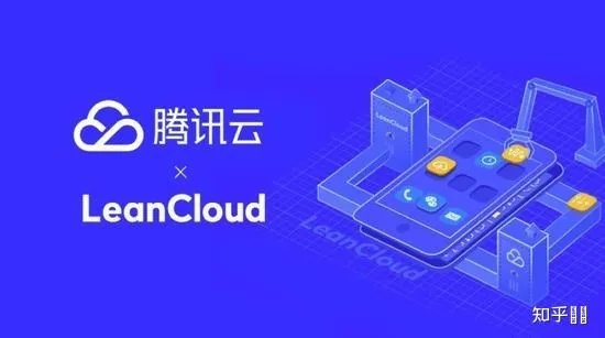 买了腾讯云服务器，想做一个个人网站，需要买数据库吗？