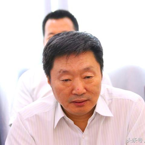 创聚互联，重塑商业未来，构建智能生态的新篇章