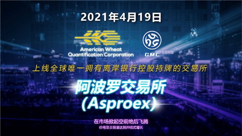 万普网络，创新科技，赋能未来，开启数字时代新篇章