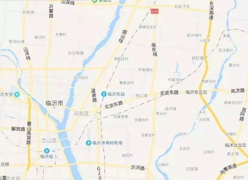 川东急速，揭秘四川东部的速度与激情