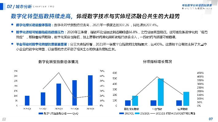 迅猛网络数据的兴起与挑战，探索数字化转型的机遇与应对