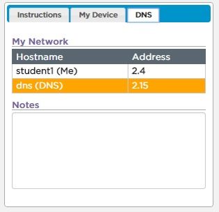 主机域名www.scauedu.cn中，哪一个部分表示计算机名？