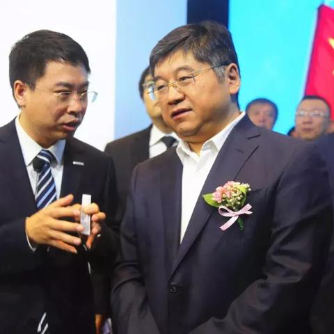 王子科技，创新赋能，引领未来科技的卓越之旅