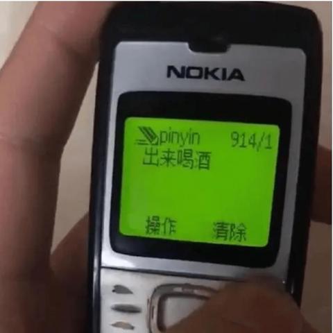 哪有免费空间，探索互联网上的免费存储资源