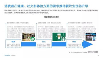 必盛互联的网站空间好不好？深度解析与用户体验分享