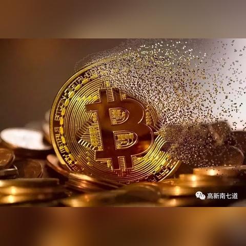 服务器租用，企业数字化转型的基石