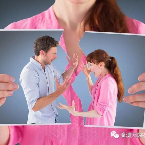 骑士互联，打造高效协同的跨组织沟通平台