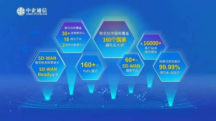 龙西互联，重塑地域界限，共创数字化新未来