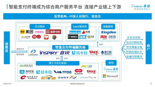 深度解析USA163美国主机，性能、优势与适用场景全面剖析