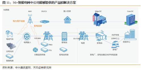 K8互联，探索企业级应用管理与创新的综合解决方案