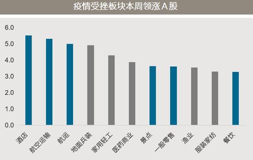深度解析金盾数据，技术支持、创新实力与市场前景